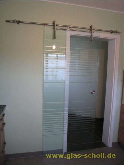 (c) 2005 www.Glas-Scholl.de